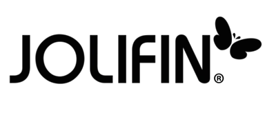 Jolifin Logo