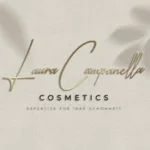 Laura Campanella